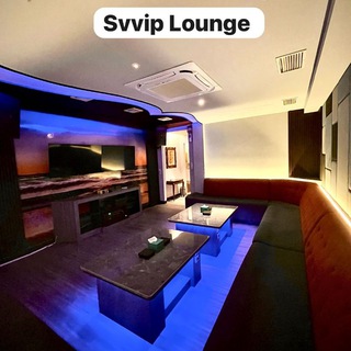 Anggrek Spa ITC Fatmawati