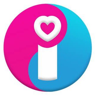 Mallu Meet and Date❤️