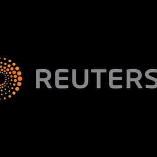 【路透社】新闻机器人