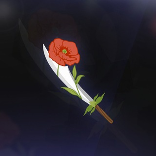 poppyland.net — Сервер Minecraft