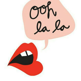 Oooh La La