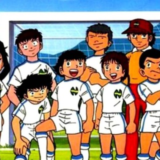 π
π
π
π
π
π
€π
π
π
’ π
¨ π
π
π
π
€π
π
π
’ π
π
π
π
π
π
π
π
’ π
π
 π
π
π
’ β½βΏ