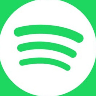 SPOTIFY СПОТИФАЙ ПРЕМИУМ