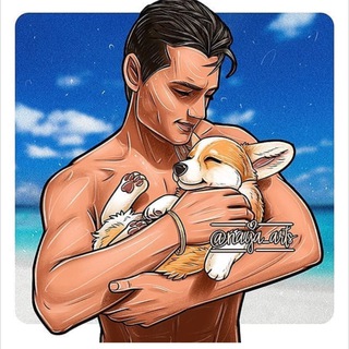 Алексей Воробьев ✔