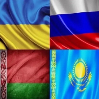 Vpiski chats π°πΏπ·πΊπ§πΎπΊπ¦