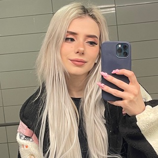 Света Соллар (лайв)