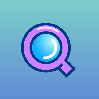 0xinfo Data Breach Searcher