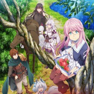 Anime bkp link
