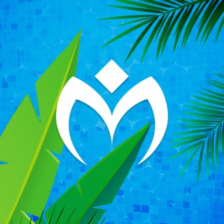 Группа компаний ИНФРА-М