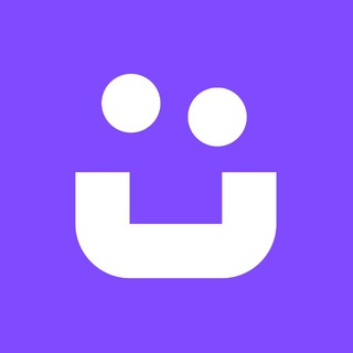 МТС Юрент ✔