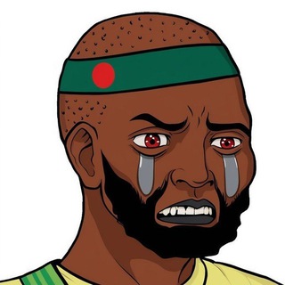 Justice for Bangladesh & Bangladeshi Kanglu