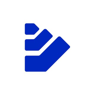 Fitness Community by PFC Club!