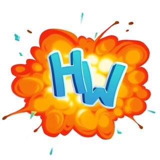 HolyWorld – Привязка