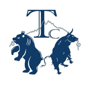 Telugu Stock Channel