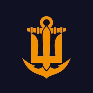 Військово-Морські Сили ЗС України | UA Navy