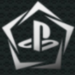 Playstation Accounts / PSN / PS4 / PS5
