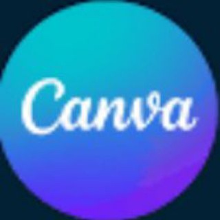 Canva complete course hindi