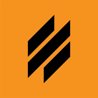 Третій армійський корпус