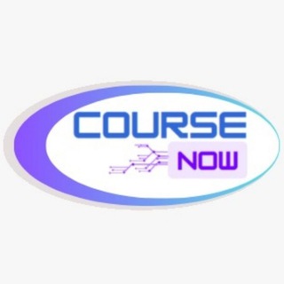 COURSE NOW | Free Udemy Courses