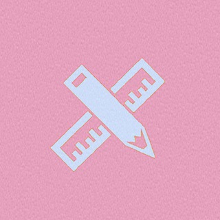 *✧･ﾟ:* cute themes *:･ﾟ✧*