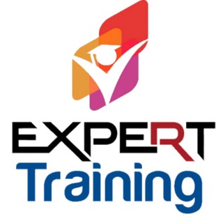 EXPERT TRAINING