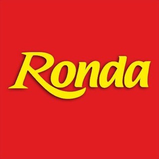 Revista Ronda