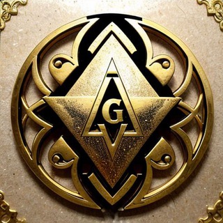 Исторический Компас