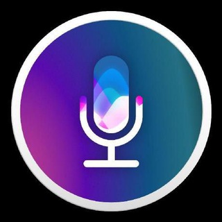 Vcsmusicbot | SUPPORT