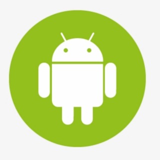 Android Development Pro: Expert Courses