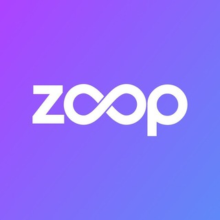 ZOOP App