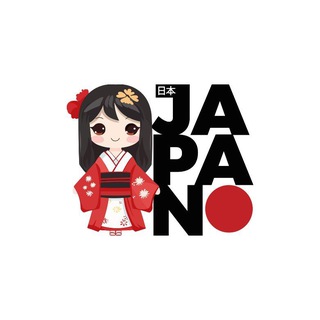 Konnichiwa Japan | Teman Belajar Bahasa Jepang