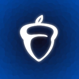 USA COLLEGE ADMISSIONS | OPPORTUNITIES | EXTRACURRICULARS | SAT