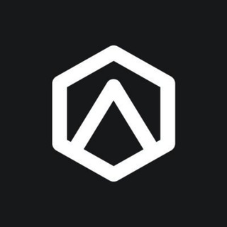 Aspecta 한국 채팅방 🇰🇷