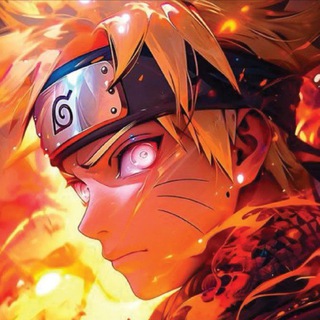 Naruto Shippuden Tamil