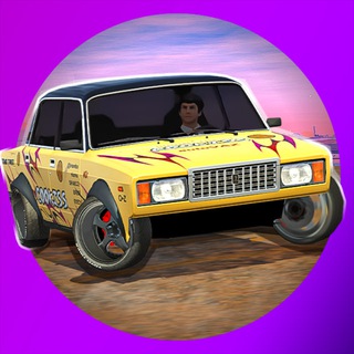 КУКИСС | Моды