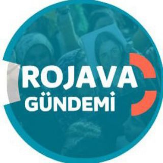 Rojava Gündemi