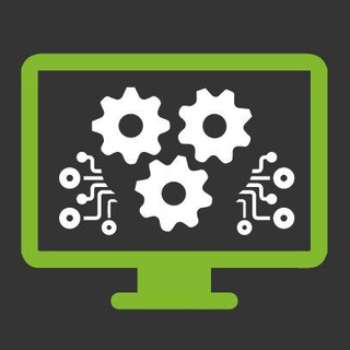 Sistemas Operativos Windows y Linux