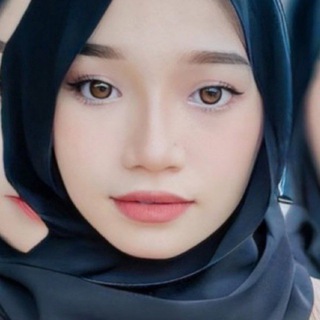 BABY PUTIE MELAYU VIRAL