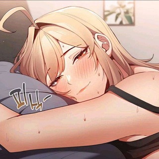 Adult Manhwa || Pornhwa || 18+ NSFW Manga PDF