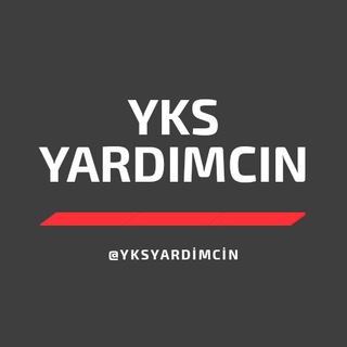 YKS Yardımcın (Haber/Bilgi/PDF) - LGS, TYT, AYT, KPSS, DGS Kitap PDF'si İndir