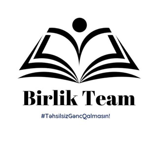 Birlik Team