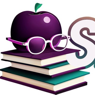 Slivoff.com - Сливы курсов