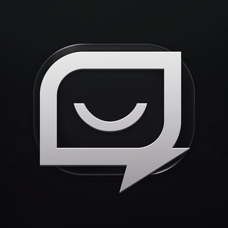 Smile VPN | BOT