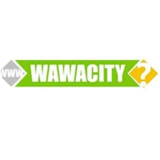 Wawacity.town
