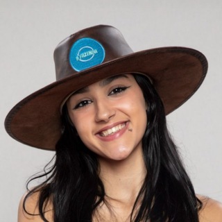 BIA MIRANDA | OFICIAL