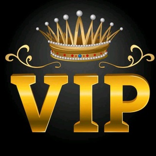 ABM VIP TIPS