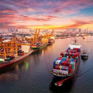 ππ©πππ€π₯ππ πΏππππ€πͺπ©π ππ€πππ¨π©πππ¨