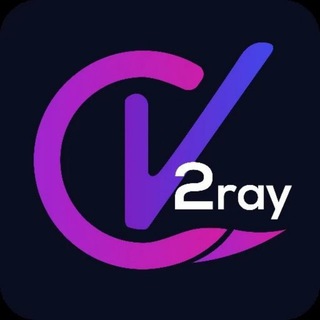 V2ray VPN