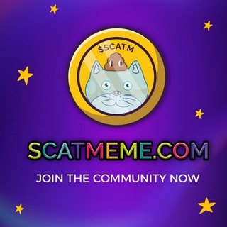 SCATMEME.com