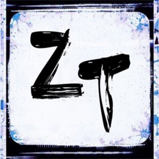 Zone-telechargement.diy